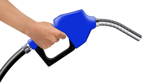 High-Quality Diesel Fuel – Per Litre (Mazut) for Vehicles, Generators, and Equipment