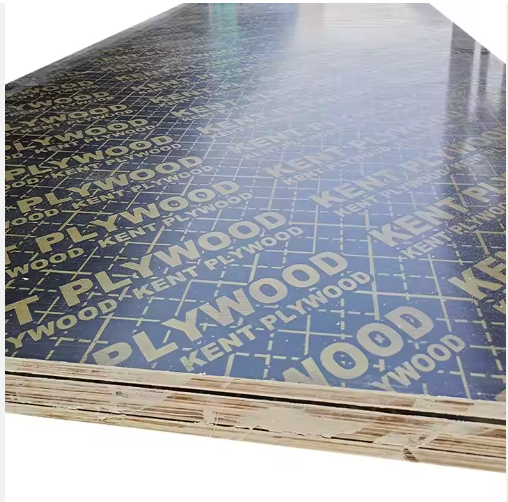 Form Ply 1220x2440x18mm