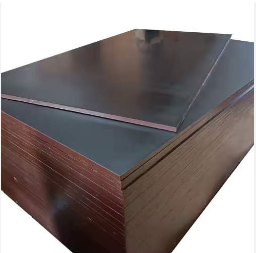 Form Ply 1220x2440x18mm