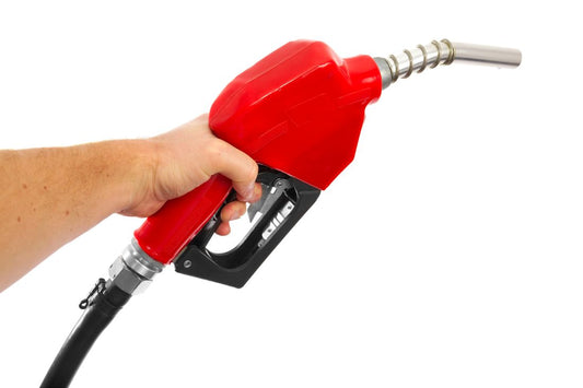 High-Performance Gasoline – Per Litre (Benzene) for Vehicles, Boats, and Small Engines