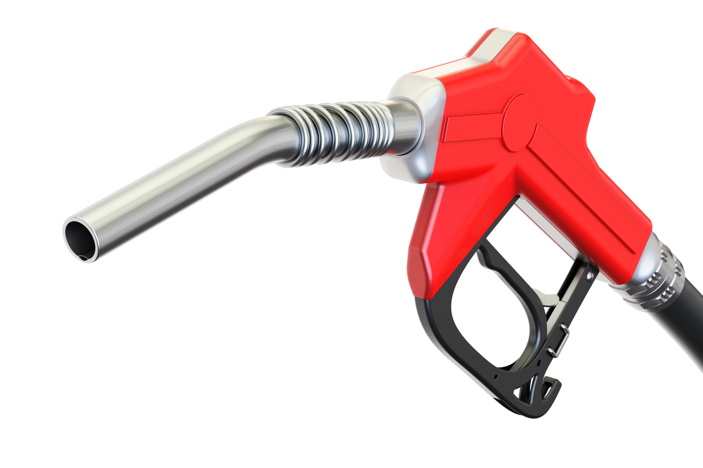 High-Performance Gasoline – Per Litre (Benzene) for Vehicles, Boats, and Small Engines