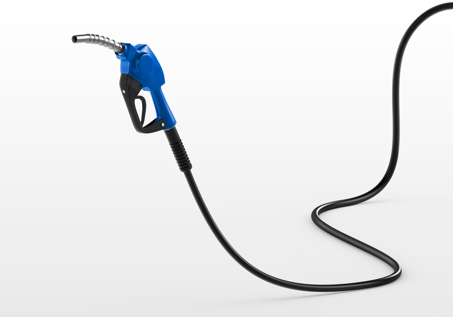 High-Quality Diesel Fuel – Per Litre (Mazut) for Vehicles, Generators, and Equipment