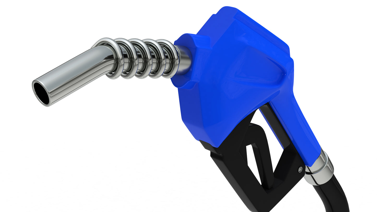 High-Quality Diesel Fuel – Per Litre (Mazut) for Vehicles, Generators, and Equipment