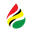 Archipel Solutions logo