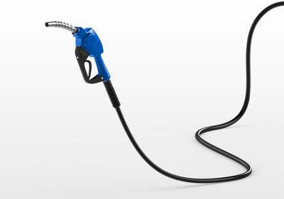 High-Quality Diesel Fuel – Per Litre (Mazut) for Vehicles, Generators, and Equipment